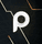 Logo of Poko