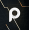 Logo for Poko