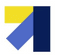 Logo for Recordent