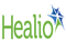Logo for Healio