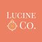 Logo for Lucine and Co