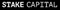 Logo for Stake Capital