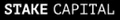 Logo for Stake Capital