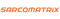 Logo for Sarcomatrix