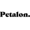 Logo for Petalon