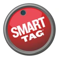 Logo for SmartTag