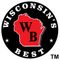 Logo for Wisconsin's Best