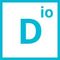 Logo for Disclosures