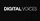 Logo of Digital Voices
