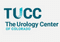Logo for The Urology Center of Colorado