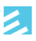 Logo for Elevate ENT Partners