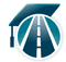 Logo for Dreamers Roadmap