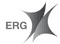 Logo for Eurasian Resources