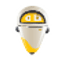 Logo for NeoTrack