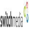 Logo for Switch Media