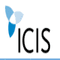 Logo for ICIS