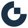 Logo for Genus AI