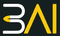 Logo for 3AI