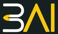 Logo for 3AI