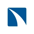 Logo for Digital Map Products
