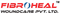 Logo for FibroHeal
