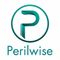 Logo for Perilwise