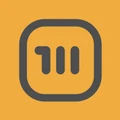 Logo of Modocu