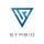 Logo of Symbio