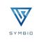Logo for Symbio