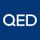 Logo for QED Investors
