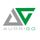 Logo for Aurrigo