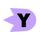Logo of Younited