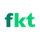 Logo of FreshKet