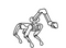 Logo for Unitree Robotics