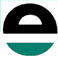 Logo for etika
