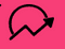 Logo for Merito