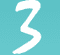 Logo for RegenU 3