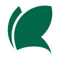 Logo of Cortilia