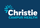 Logo of Christie Campus Health