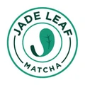 Logo for Jade Leaf Matcha