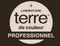 Logo for Terre de Couleur