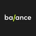 Logo of Balance
