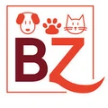 Logo of Bauzaar