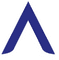 Logo for Arkana