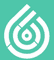 Logo for Eco Sciences