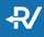 Logo for Return Valets