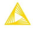 Logo for KNIME