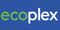 Logo for Ecoplex Energy