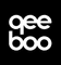 Logo for Qeeboo