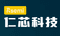 Logo for Renxin Technology